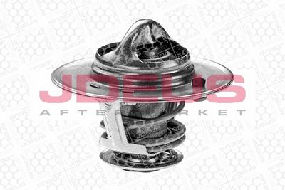 THERMOSTAT KüHLMITTEL