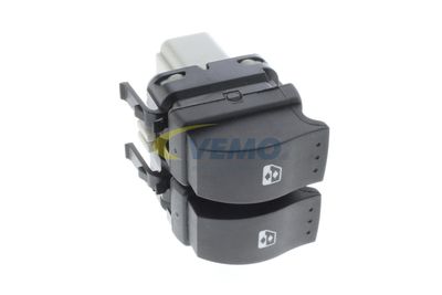 SCHALTER FENSTERHEBER VEMO V46730036 59