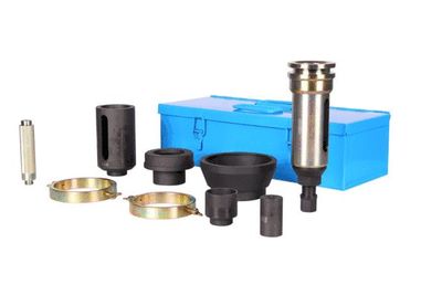 ABZIEHERSATZ DIFFERENTIAL-HAUPTWELLE KS TOOLS 4603685 16