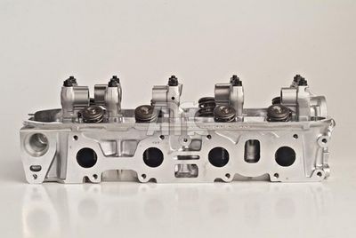 ZYLINDERKOPF AMC 910613K 8