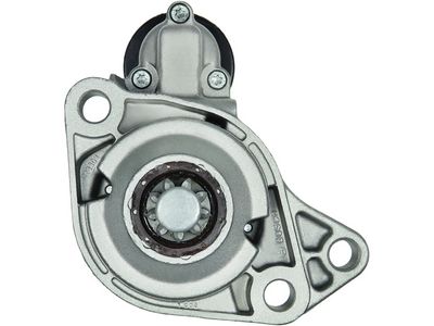 AS-PL Starter