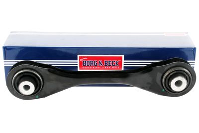 носач, окачване на колелата BORG & BECK BCA7986