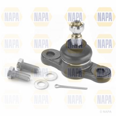 Ball Joint NAPA NST0177