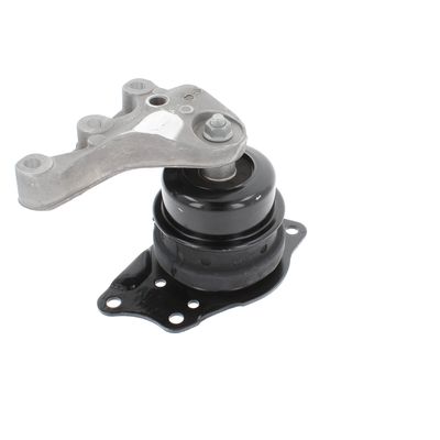 LAGERUNG MOTOR CORTECO 49393149 56