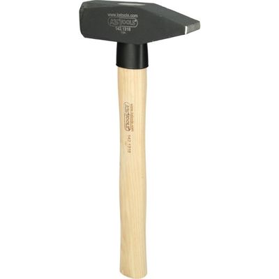 Vorschau Schlosserhammer Ansicht 2