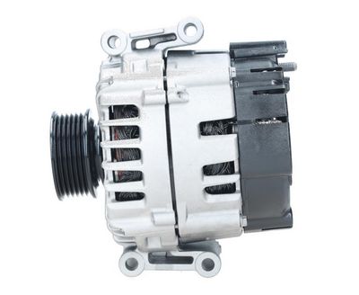 GENERATOR / ALTERNATOR BV PSH 305946180346 1