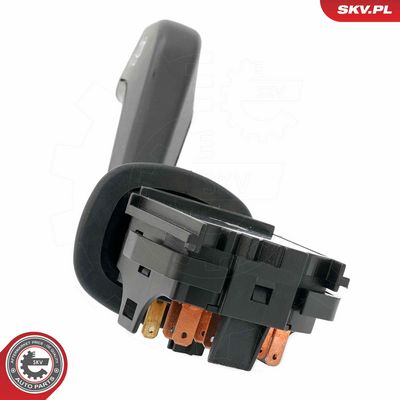 Spínač řízení ESEN SKV 38SKV567
