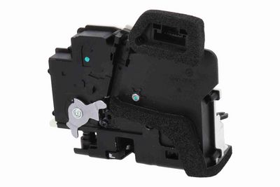 INCUIETOARE USA VEMO V10850120 5