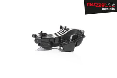 SAUGROHRMODUL METZGER AUTOTEILE 2100046 12