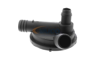 VENTIL AERISIRE CARTER VAICO V103086 12