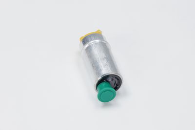 POMPA COMBUSTIBIL CONTINENTAL/VDO 2803580329302 7