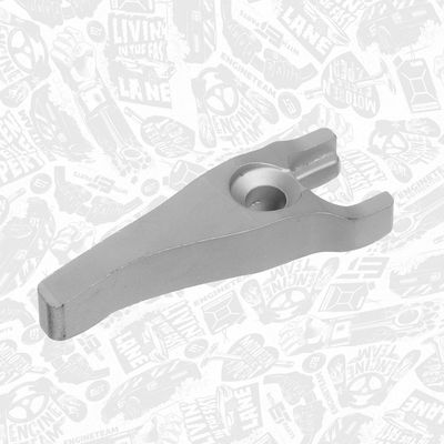 SUPORT INJECTOR ET ENGINETEAM BS0073 3