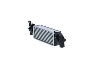 INTERCOOLER COMPRESOR NRF 30992 30