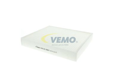 FILTRU AER HABITACLU VEMO V40301006 15