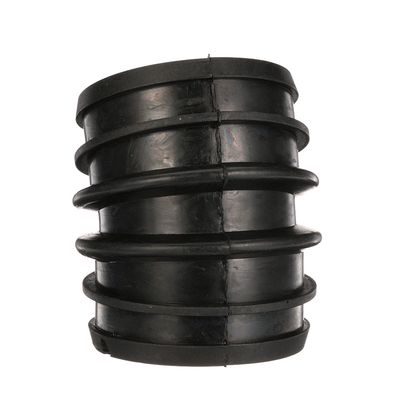 SCHLAUCH LUFTVERSORGUNG GATES ANTK1027 6