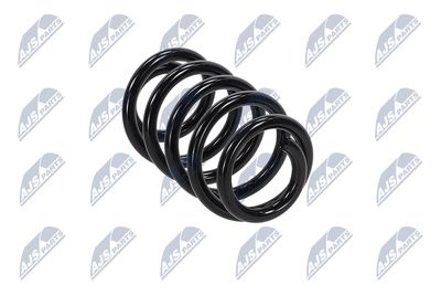 ARC SPIRAL NTY ASZAU031 31
