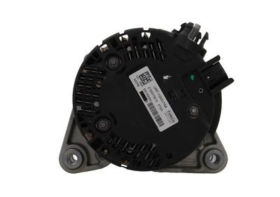 GENERATOR / ALTERNATOR BV PSH 595317150500 2