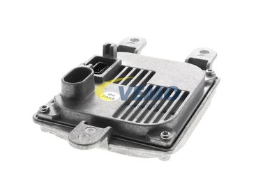 UNITATE DE CONTROL LUMINI VEMO V10730565 28