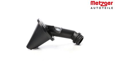 CONDUCTA ADMISIE POMPA ULEI METZGER AUTOTEILE 8002013 18