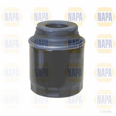 Oil Filter NAPA NFO3143