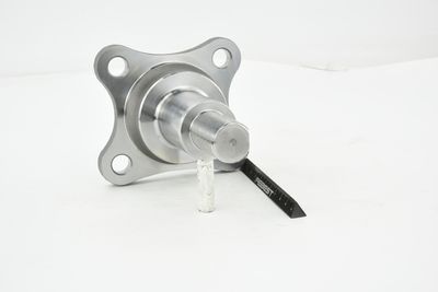 CORP AX FEBEST 2182TTGR 37