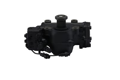Caseta directie BOSCH K S00 001 316