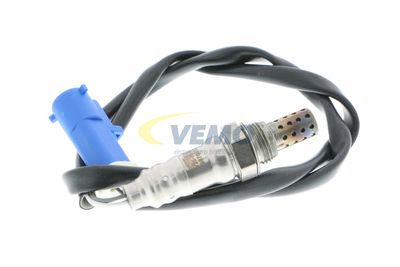 SONDA LAMBDA VEMO V25760021 31