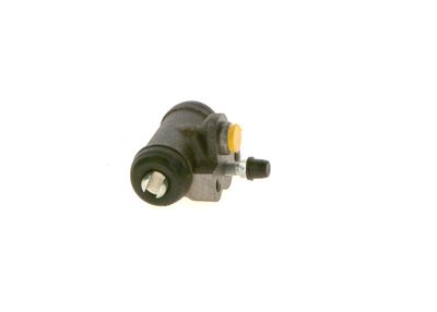 CILINDRU RECEPTOR FRANA BOSCH 0986475948 23