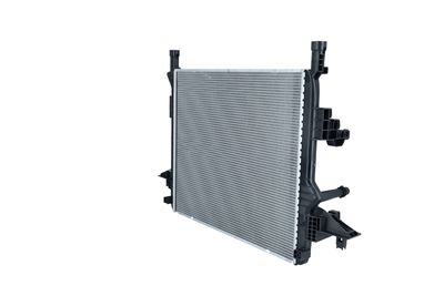 RADIATOR RACIRE MOTOR NRF 550313 30