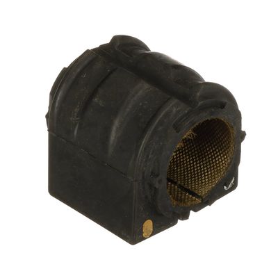 LAGERUNG STABILISATOR GATES AWS2612 10