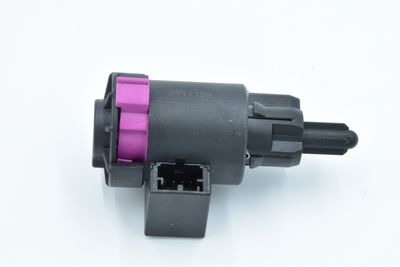 Spínač brzdového světla ELTA AUTOMOTIVE EV1141