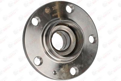 BUTUC ROATA BIRTH 3297 6