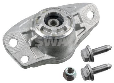 SET REPARATIE RULMENT SARCINA AMORTIZOR