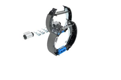 BREMSBACKENSATZ ATE 03052073193 10