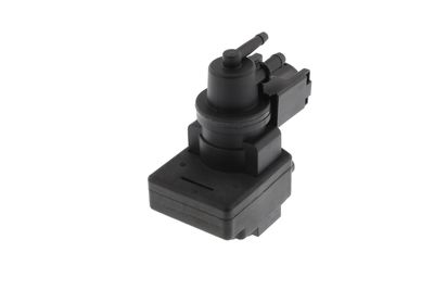 CONVERTOR DE PRESIUNE TURBOCOMPRESOR TOPRAN 639914 15