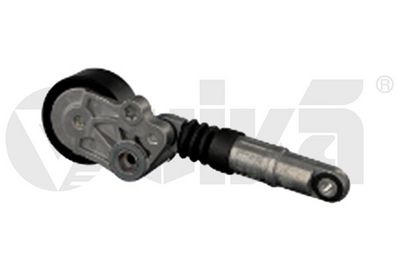 INTINZATOR CUREA CUREA DISTRIBUTIE vika 11454201