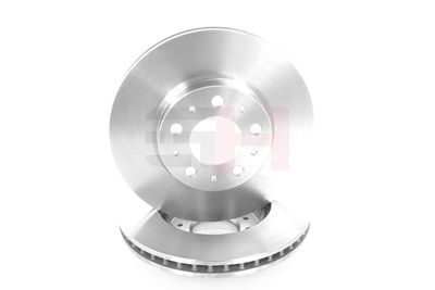 DISC FRANA GH GH404810 4