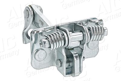 FIXARE USA AIC 70168 1