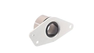 UMLENK-/FüHRUNGSROLLE ZAHNRIEMEN SKF VKM26128 24