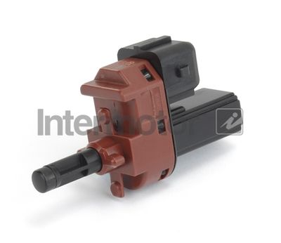 Switch, cruise control Intermotor 51602