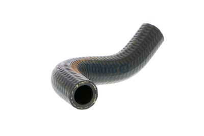 HYDRAULIKSCHLAUCH LENKUNG VAICO V104335 57