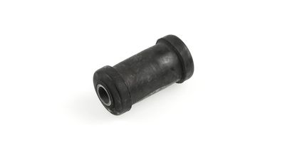 LAGERUNG LENKER SKF VKDS334029 4