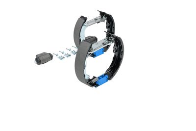 SET SABOTI FRANA ATE 03052062223 10