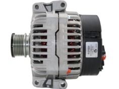 Alternator GM AG1529RB