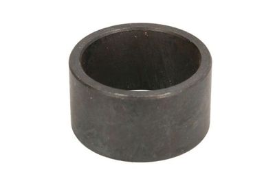 Ring, hjulnav BTA 47000016BTA