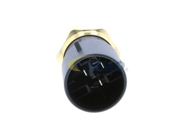 COMUTATOR TEMPERATURA VENTILATOR RADIATOR VEMO V40991077 49