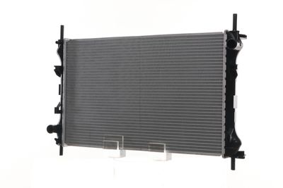 RADIATOR RACIRE MOTOR MAHLE CR1140000S 18