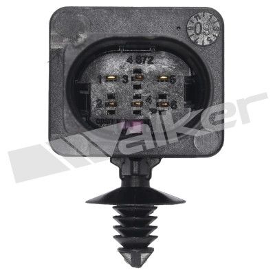 LAMBDASONDE WALKER PRODUCTS 35035068 2