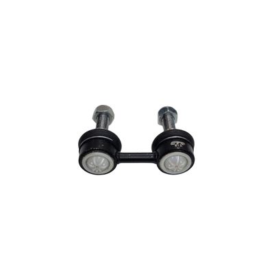 BRAT/BIELETA SUSPENSIE STABILIZATOR CTR CL0822 2