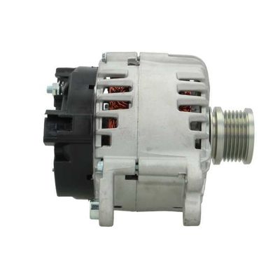 GENERATOR / ALTERNATOR BV PSH 205544150004 3